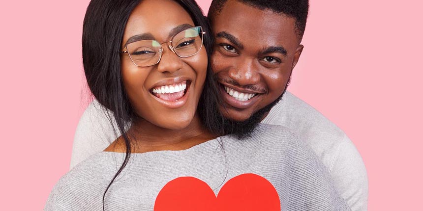 couples game night valentines day angella washington blog