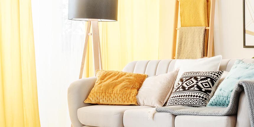 affordable decor updates angella washington home