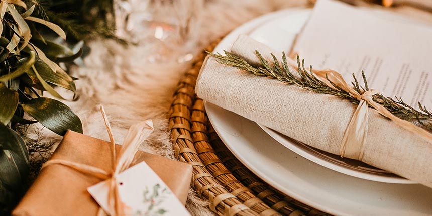 planning a dinner party 2022 angella washington blog