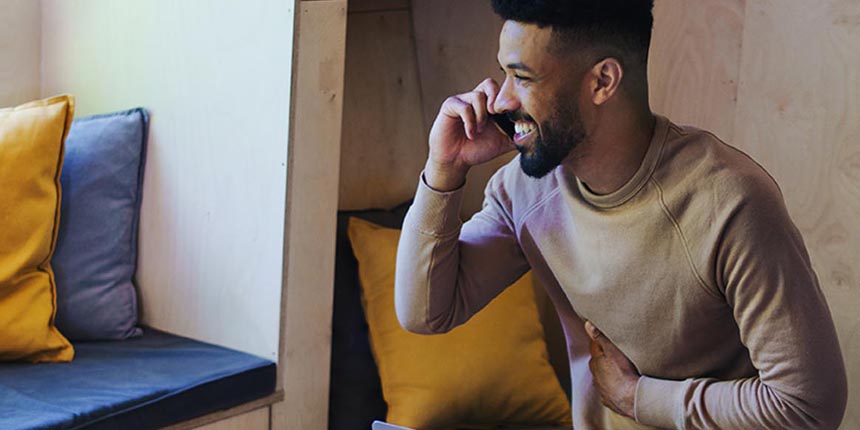 recovering your work routine after the holidays angella washington blog