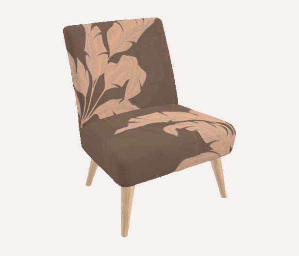 boudoirchair awbhome