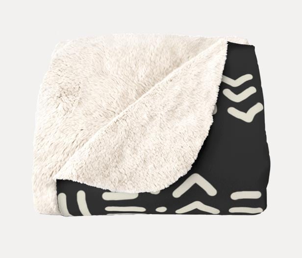 harlemsherpa awbhome