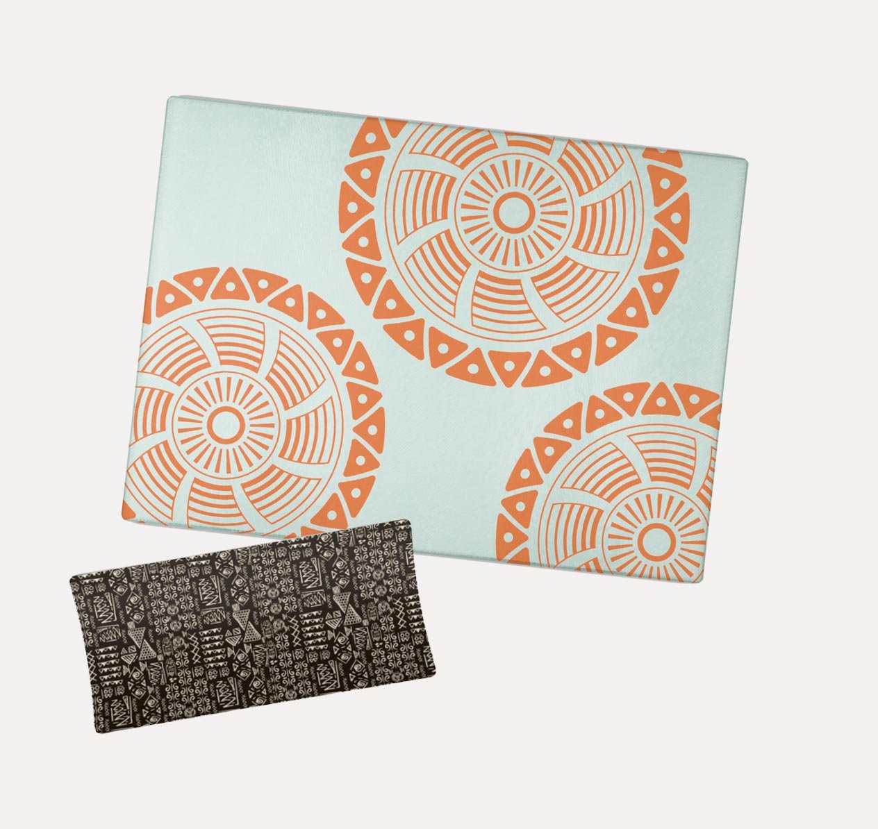 kitchen serveware awbhome