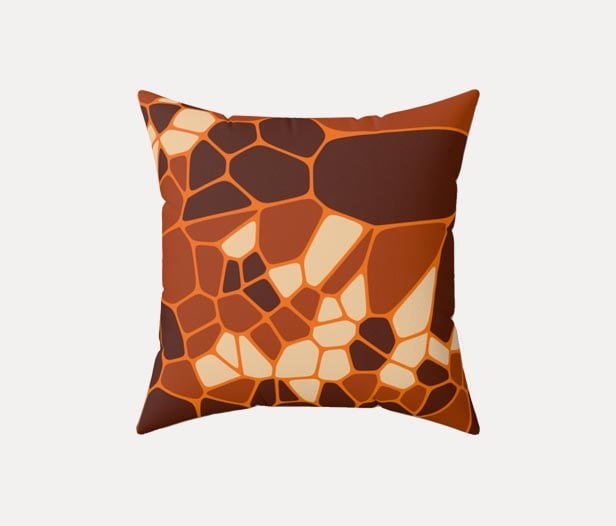 spicedpillow awbhome