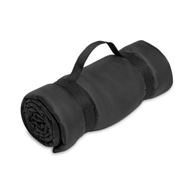 Gun Hill Collection Picnic Blanket