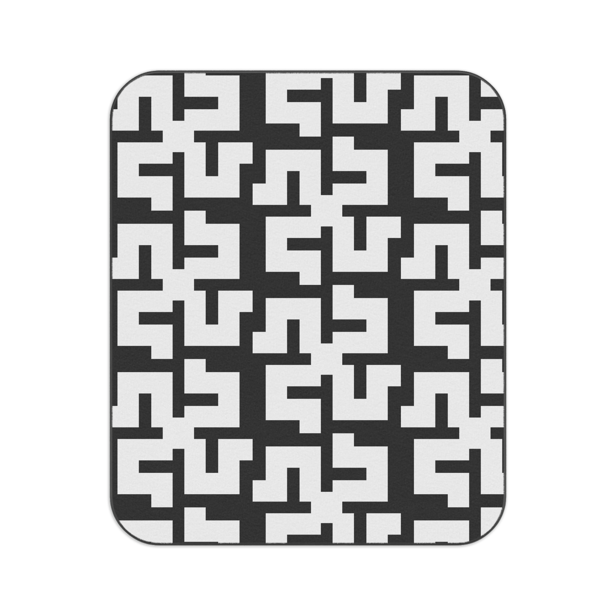 5251640773358501200_2048.jpeg 5251640773358501200_2048.jpeg