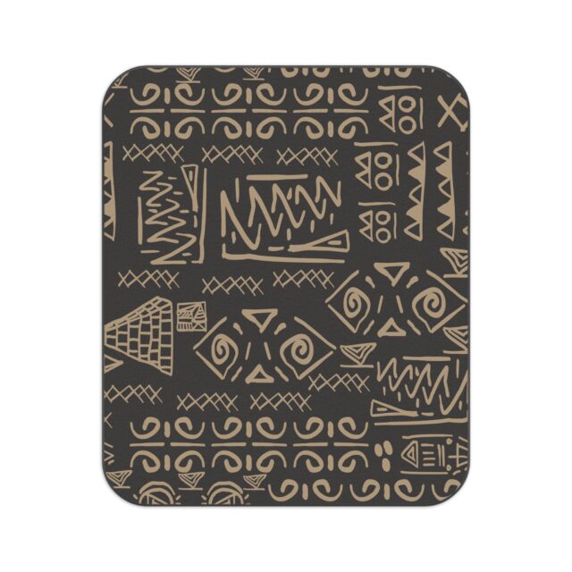 Zola Picnic Blanket