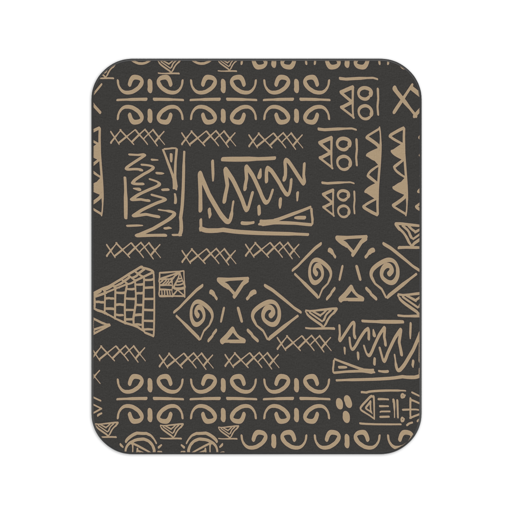 Zola Picnic Blanket