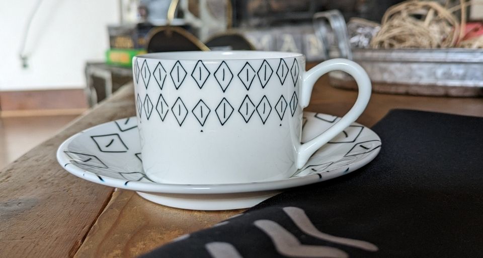 AW Sweepstakes-Dia CupnSaucer