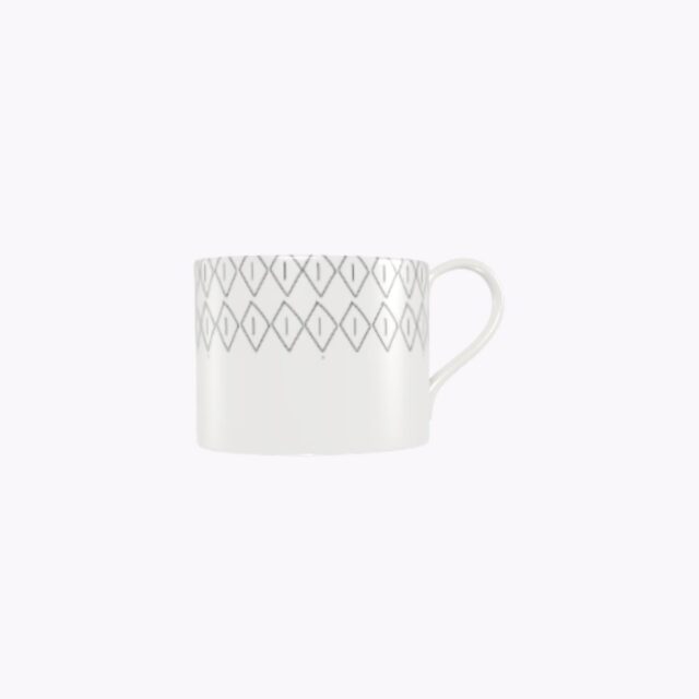 Ewarton Tea Set