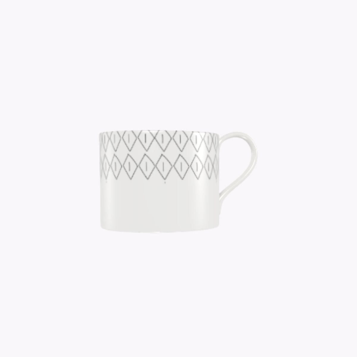 Ewarton Tea Set